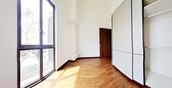 Holland Grove Road (D10), Terrace #497801801